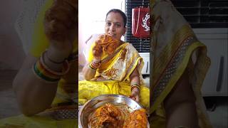 Preparing chicken mandi biryani check out my new video in my channel subscribe telugu kadapavlog [upl. by Letha95]