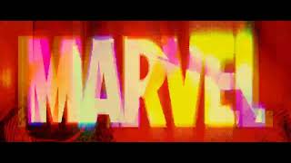 ECHO Trailer 2 2024 Daredevil Marvel [upl. by Siloa]