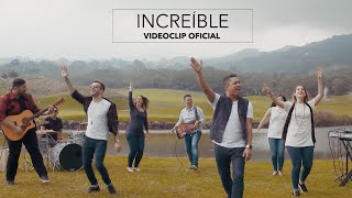 Increible Miel San Marcos feat Evan Craft 8D Audio [upl. by Eeral]