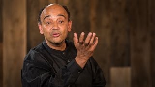 Kwame Anthony Appiah Is religion good or bad This is a trick question [upl. by Pedaiah]