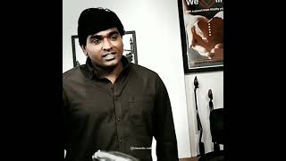 ponal pogattum podawhats up statusvijaysethupathi [upl. by Ladew919]