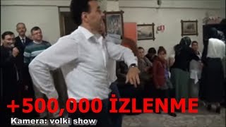 Görüntülü Bartın  Zonguldak Oyun Havası [upl. by Eelirem]