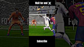 Vini Jrs MOST EPIC Goal Moments Ever football soccer edit viralvideo footmood [upl. by Andrel58]