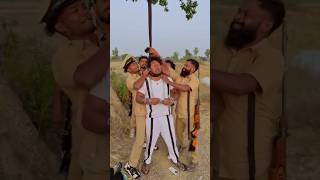 PHASI DAND comedy funny cgcomedy vikramcomedyvideo realfools shortvideo ytshorts [upl. by Onirefes529]