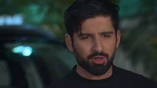 Shiddat Episode 51 Promo  Shiddat Episode 51 Teaser Review  29 July 2024 shiddat harpalgeo [upl. by Ahsiek]