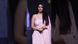 Mawra Hocane Birthday Celebration  Mawra Hocane Ameer Gilani  Jafaa Episode 20  Jafaa Latest [upl. by Soinski]