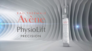 Avène PhysioLift Wrinkle Filler’s [upl. by Maer768]