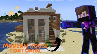 HOW TO BUILD HOUSE [upl. by Myca]