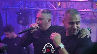 bilal sghir duo cheb zoubir galbi bgha ©️ Avec Mito Live Mariage 2024 [upl. by Adnuhser961]