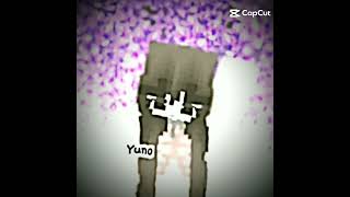 minecraft edits meh [upl. by Dnanidref157]