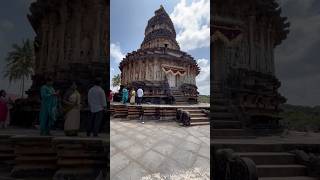 Sri Sri Sharada Peetham Sringeri sharadapeetham jagadhguru [upl. by Jim]