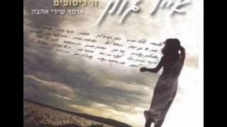 אייל גולן לוחמת Eyal Golan [upl. by Ihcas]