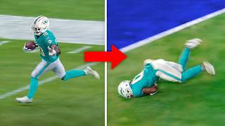 Craziest Karma Moments in NFL [upl. by Intisar]