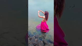 Adivasi Timli Dance  Vipul Ganasiya Arjun R Meda dj remix dance song funny sortsrajaraftaar [upl. by Kitti]