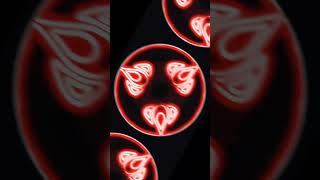 Sharingan edit sigma edit [upl. by Carew]