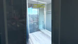 Apartamento de 2 quartos a venda no bairro Lourdes BH [upl. by Ppilihp892]