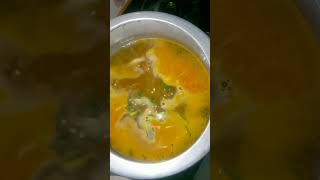 Daal dhokali 😋😋 dailyvolg minivlog priyarathor [upl. by Brunell]