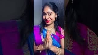 hot mallu boob show instagram motivation movie aunty trending new tamil fitness shorts [upl. by Maitilde275]