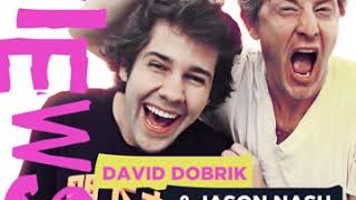 VIEWS Podcast 89 A MultiMillion Dollar Disaster Fyre Festival  David Dobrik Jason Nash [upl. by Rocky]