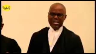 Peter Obi and LP legal team briefing after todays hearing [upl. by Loise]