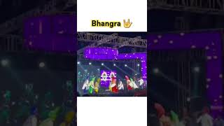 Record bolde😇🤟bhangrabhangradancedanceammyvirkviralshorts [upl. by Tarrah905]