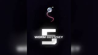 Worm Odyssey 5 2008  Main Theme [upl. by Koa761]