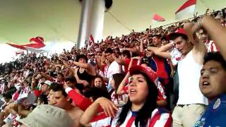 Dale dale chivas [upl. by Pleasant]