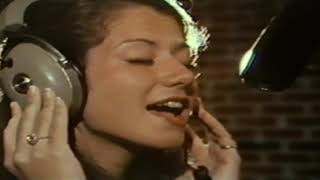 Amy Grant A Circle of Love 1980 Documentary [upl. by Saberio235]