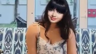 Aaradhya Bachchan WhatsApp Status trending status fashion bollywood beautiful love [upl. by Jake]