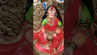 Asio maa lokkhi boso ghore 🙏🙏subscriber viral viral lokhipuja navratrispecial [upl. by Voorhis]