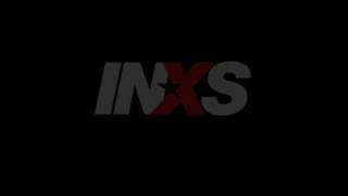 INXS  BY MY SIDE  MOVIE MIX [upl. by Enirehs]