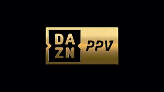 quotDAZN has killed PPVquot Really Eddie Why are there EIGHT upcoming DAZN combat sports PPV events [upl. by Enaed498]