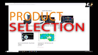 Product Selection webinar with MetaGeek [upl. by Anaugahs]