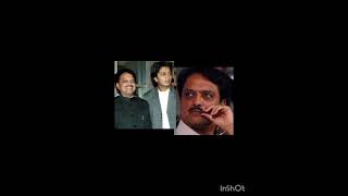 Vilasrao Deshmukh  viral trending [upl. by Lundt]