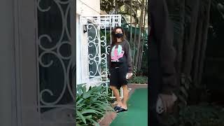 shibani dandekar kapil sharma show marathi shorts [upl. by Hayashi]