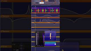 spectral patcher rack flowstate [upl. by Antonino307]