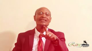 Fandishe mulaata New afaan oromo music Gaamanee gammadi Dr abiyi Ahmed [upl. by Ycnalc]