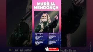 mariliamendonca sertanejo2024 MARÍLIA MENDONÇA  Graveto👑🎶 MaríliaMendonça [upl. by Waring624]