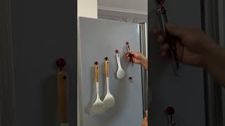 Magnetic hooks a powerful toolfor the modern home hook tools besthook hooks magnetic hooks [upl. by Bramwell]