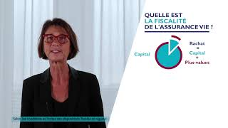 3 minutes pour comprendre l’assurance vie [upl. by Siesser]