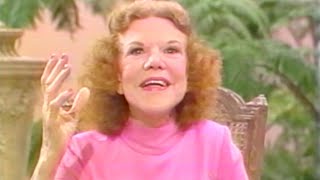 Kathryn Kuhlmans Greatest Miracle [upl. by Alvin496]