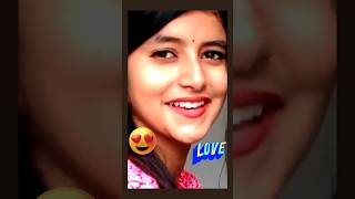 Aaj Kehna Zaroori Hai 💘🌷 Andaaz  Akshay Kumar  Sanchita Basu  Udit Narayan Alka Yagnik shorts [upl. by Danella]