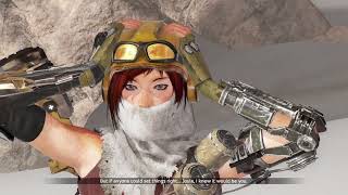 ReCore Definitive Edition gameplay first look [upl. by Blanc]