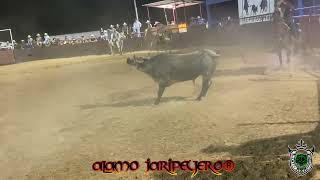 LOS AUSENTES DE CHAVISTA Vs quotEL PAYAZOquot DE JOSE SANTOS EN RANCHO EL POTOSINO DE AUSTIN TX 91424 [upl. by Eisso]