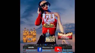 CUMBIAS DE MODA CAUCANA MIX 2024 Dj J Jhon Gomez [upl. by Aipotu694]