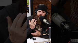 Jase Robertson Heres How the Robertsons Survived Duck Dynasty [upl. by Chilton]