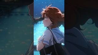 Kumiko Has Come Full Circle animeeupho [upl. by Mika]