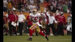 Motivational Speech San Francisco 49ers Updated [upl. by Atiluap347]