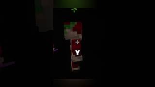 Los Enderman Hablan como chilangos 😂 Elior  Una aventura épica en Minecraft [upl. by Dustman]