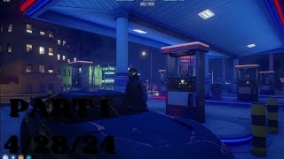 🎮 Goofy 🔵 NoPixel 40 🔵 [upl. by Nilad]